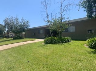 305 S Baldwin Ave #E, Arcadia, CA 91007
