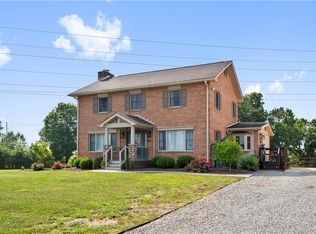 1217 Old Leechburg Rd, Pittsburgh, PA 15239