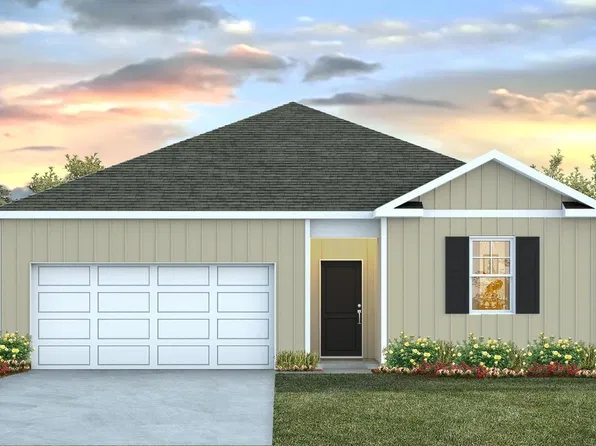 176 Horatio Ln, Lugoff, SC 29078