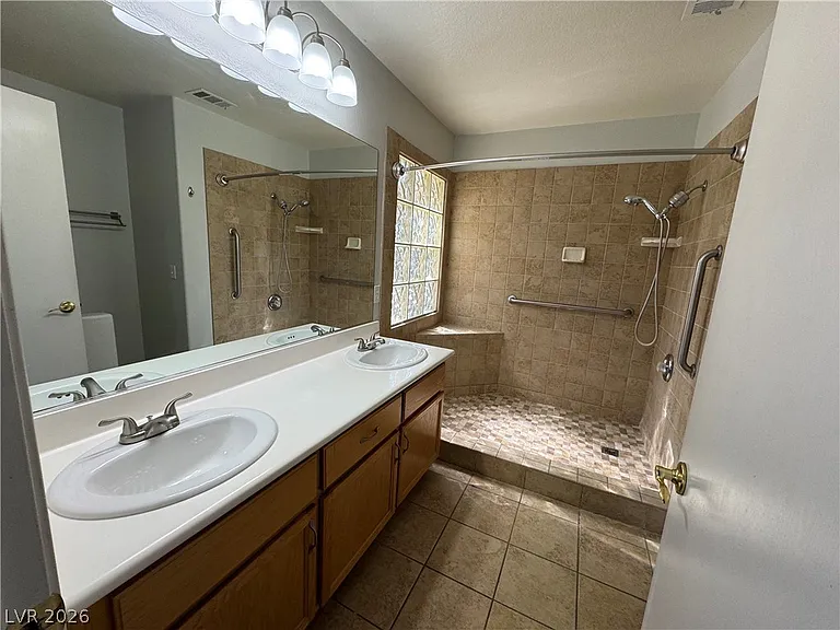 10034 Chinook Gale Ct — Photo 31