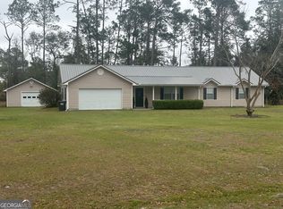 3745 Fern Bank Rd, Valdosta, GA 31601
