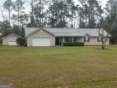 3745 Fern Bank Rd, Valdosta, GA, 31601