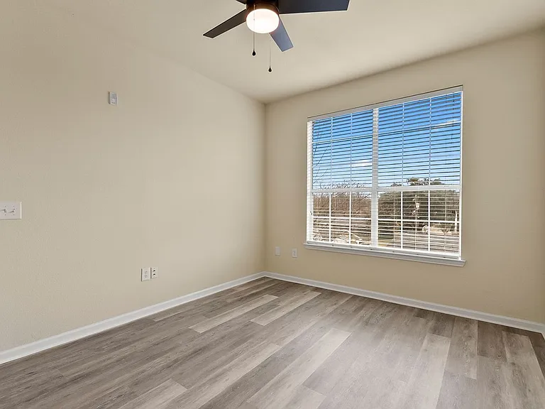 1901 5th Ave E #2213 — Photo 18