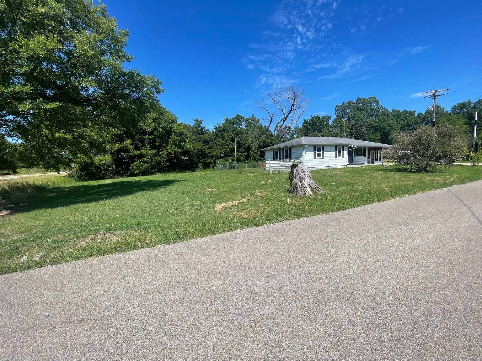 103 Selby Ln, Delaplaine, AR 72425 MLS 11319942 Zillow