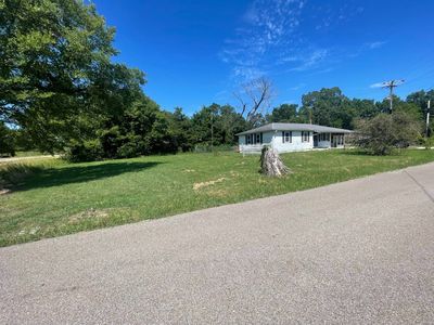 103 Selby Ln, Delaplaine, AR, 72425