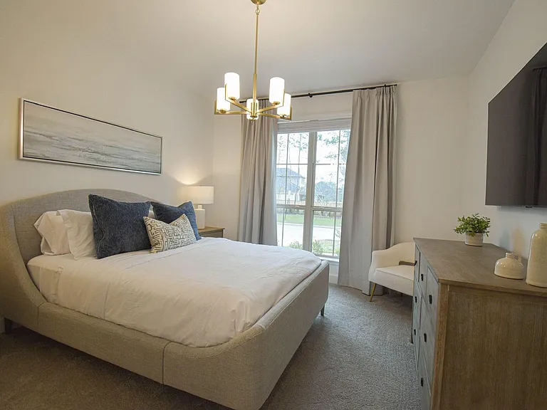 176 Sweeping Valley Dr — Photo 16