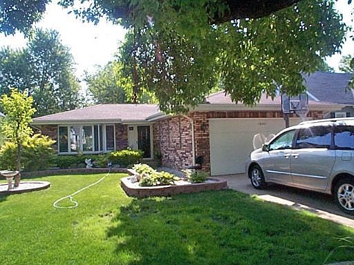 1st image of 16041 S Wausau Ave