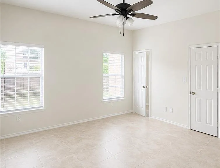 3503 Santa Idalia Cir — Photo 7