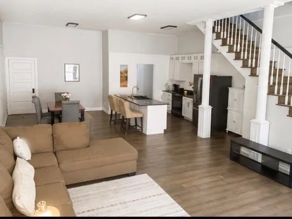3002 Lafayette St, Saint Joseph, MO 64507