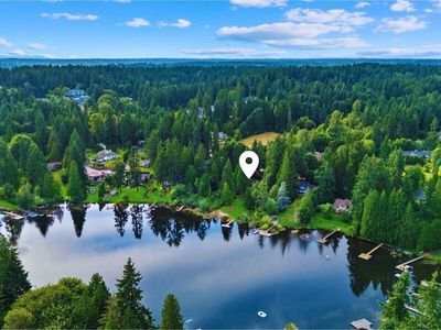 16229 NE Woodinville Duvall Road, Woodinville, WA, 98072