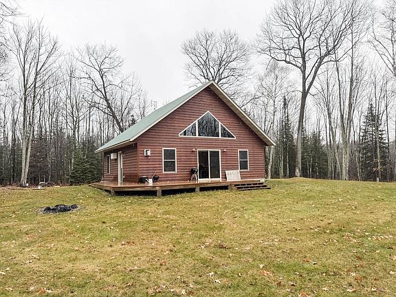 2nd image of 11466 South Westerlund Loop