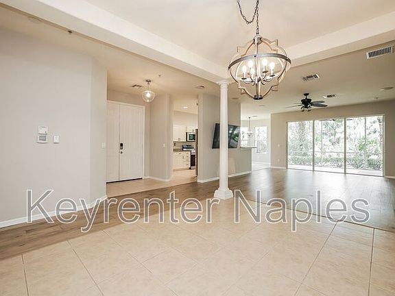 4th image of 12862 Carrington Cir Unit 101