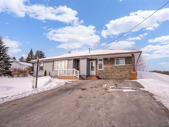 2nd image of 2685 Sulphur Springs Rd