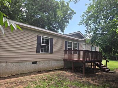 27 Lake Vista Ct, Fort Mitchell, AL, 36856