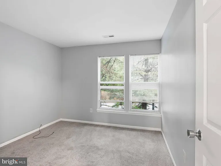 11510 Little Patuxent Pkwy #407 — Photo 20