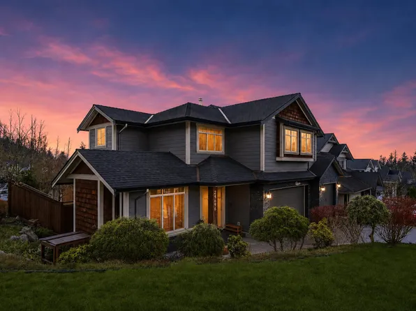 24696 103a Ave, Maple Ridge, BC V2W 0B1