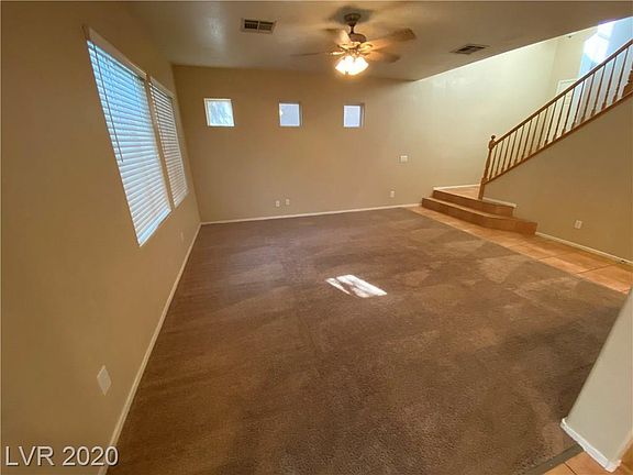 2nd image of 9733 Wailings Ave