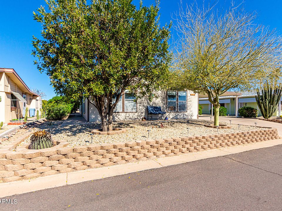 2208 W Baseline Ave 14, Apache Junction, AZ 85120 Zillow