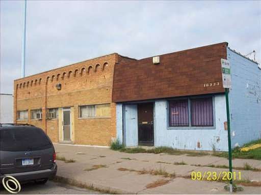 1st image of 16325 Harper Ave