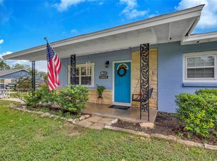 11909 Bluebonnet Ln, Manchaca, TX 78652