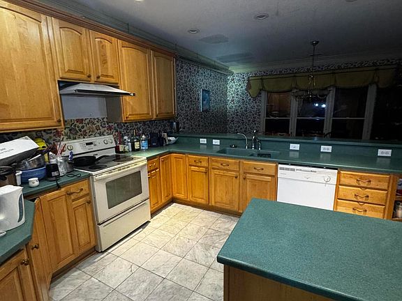 5th image of 6508 Litchford Rd