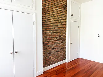 Rented by Stewart Harrison LLC