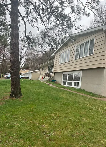 2806 Madonna Dr #C Photo 1
