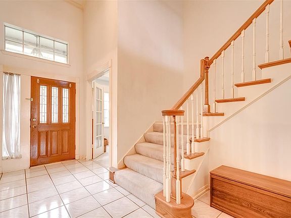 4th image of 16723 Chestnut Meadow Ct