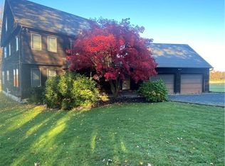 3765 Rockwell Rd, Marcellus, NY 13108