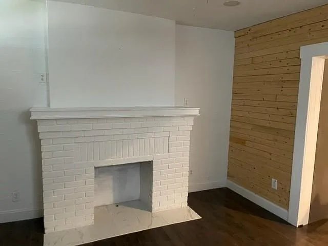 85 Schultz Ave — Photo 11