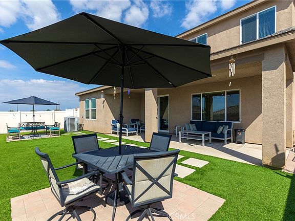 4th image of 7635 Sweet Ranch Cir