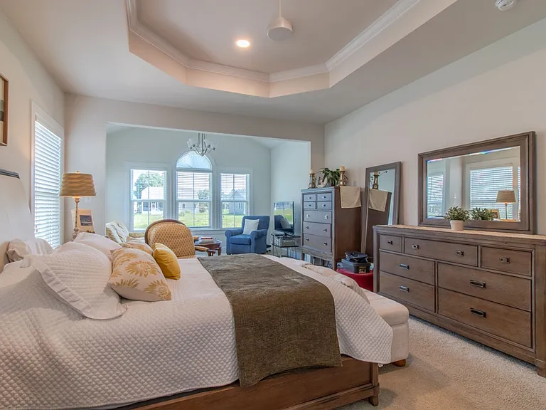 31832 Carmine Dr — Photo 12