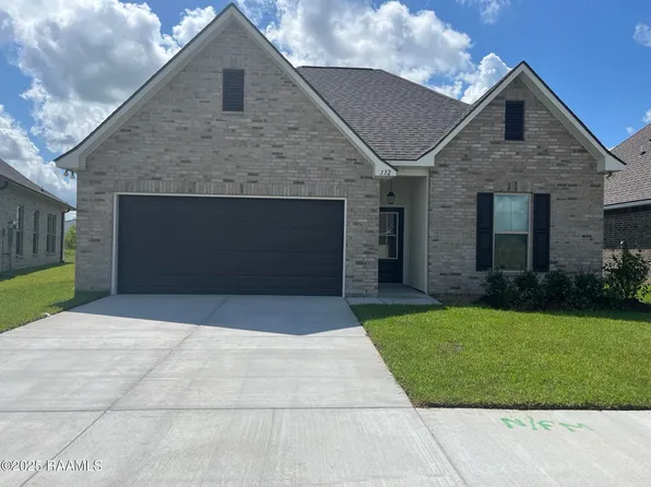 132 Brattle Ct, Lafayette, LA 70506