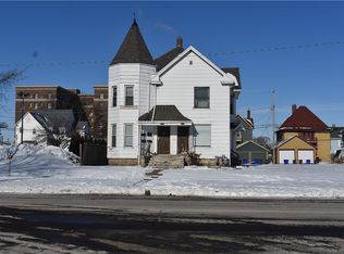 1416 3rd Ave SE #4, Cedar Rapids, IA 52403