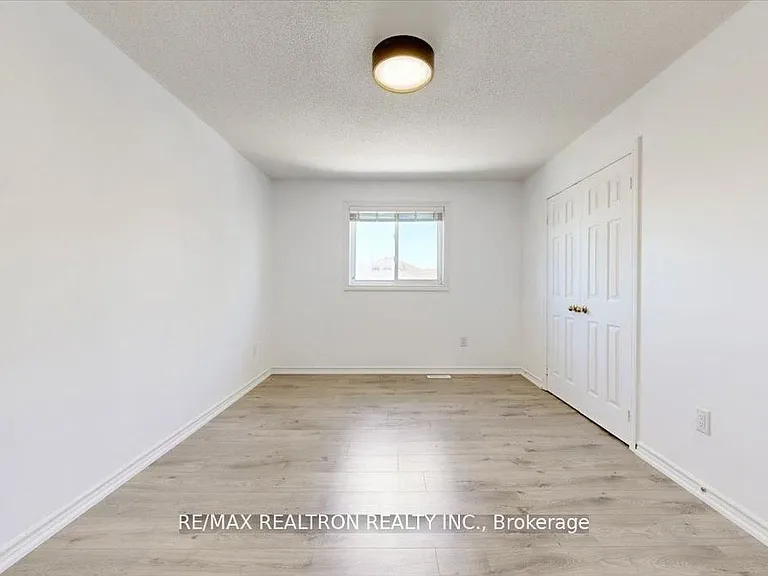 19 Tamarack Trl — Photo 32