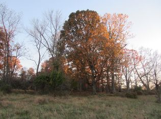 John Wolford Rd, Waterford, VA 20197