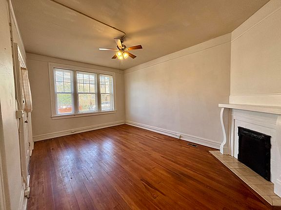 4th image of 320 3rd St