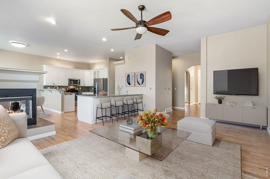 5418 Nantucket Ct