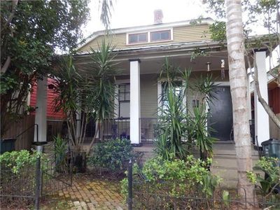 544 Jackson Ave, New Orleans, LA, 70130