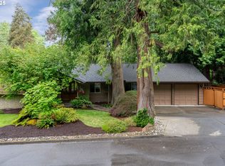 18925 Alderwood Dr, Beaverton, OR 97003