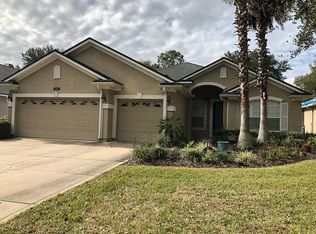 85211 Amagansett Dr, Fernandina Beach, FL 32034