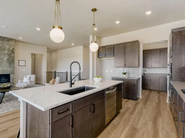 3016 Windward Way, Fort Collins, CO 80524