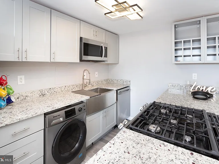 4600 Duke St #1624 — Photo 19