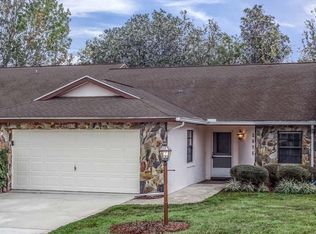 2676 Sandy Loam Ct, Sebring, FL 33875