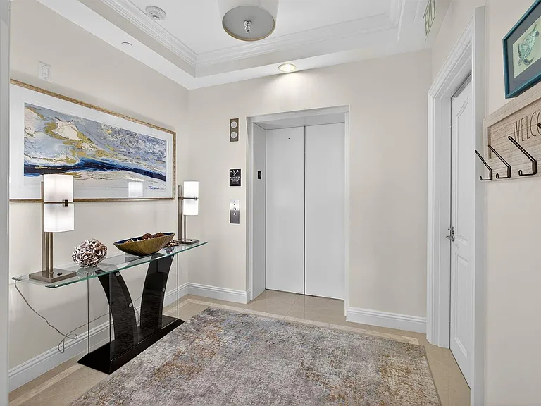 3800 N Ocean Dr #2050 — Photo 53