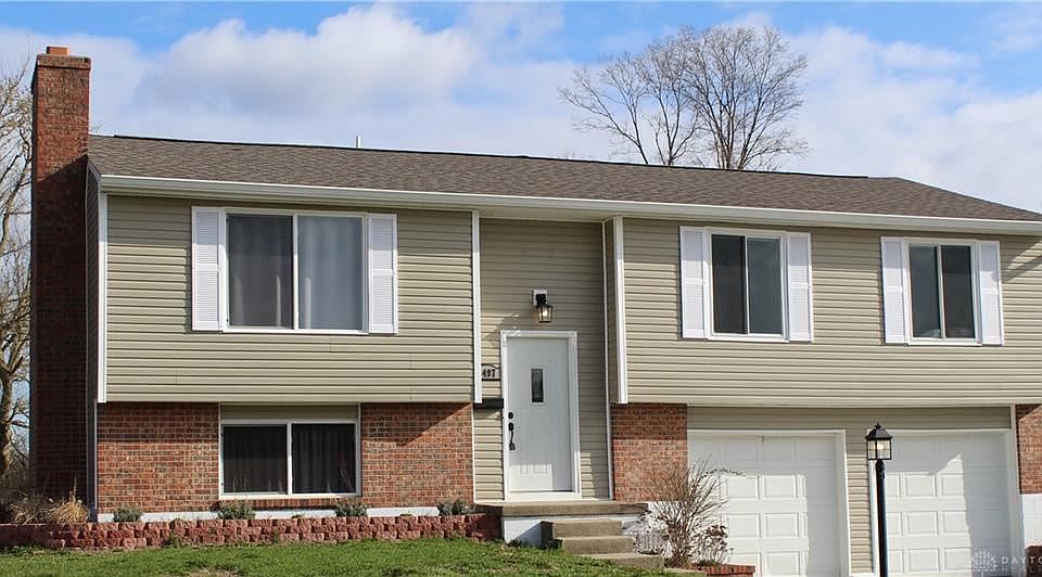 1st image of 6497 Greenbrook Dr
