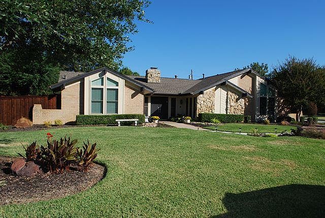 1st image of 412 Greenbriar Ln