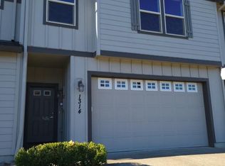 1314 NE 83rd Dr, Vancouver, WA