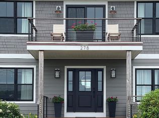 278 High Hill Rd, Tiverton, RI 02878