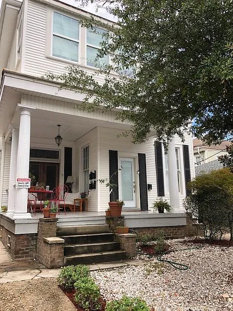 1 bed, 1100 sqft, $1,575 — Photo 1
